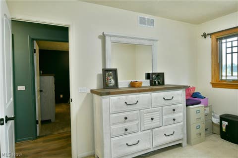 Tiny photo for 907 Center Street E, Warren, OH 44481 (MLS # 5239701)