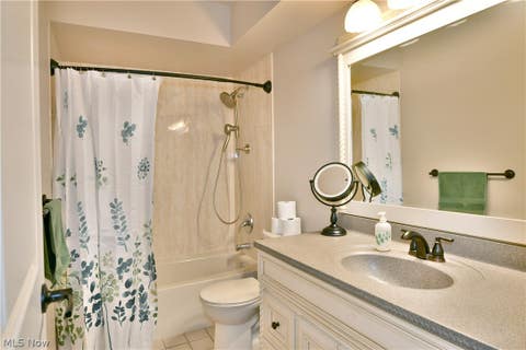 Tiny photo for 907 Center Street E, Warren, OH 44481 (MLS # 5239701)