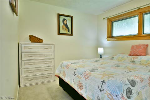 Tiny photo for 907 Center Street E, Warren, OH 44481 (MLS # 5239701)