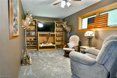 Tiny photo for 907 Center Street E, Warren, OH 44481 (MLS # 5239701)