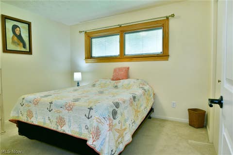 Tiny photo for 907 Center Street E, Warren, OH 44481 (MLS # 5239701)