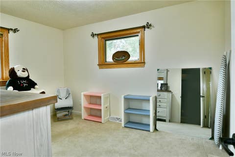 Tiny photo for 907 Center Street E, Warren, OH 44481 (MLS # 5239701)