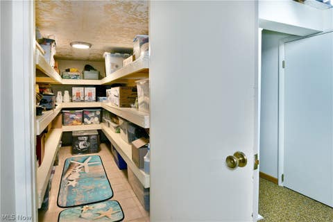 Tiny photo for 907 Center Street E, Warren, OH 44481 (MLS # 5239701)