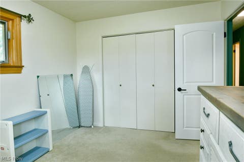 Tiny photo for 907 Center Street E, Warren, OH 44481 (MLS # 5239701)