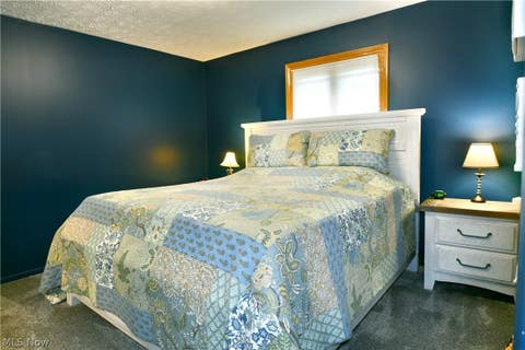 Tiny photo for 907 Center Street E, Warren, OH 44481 (MLS # 5239701)