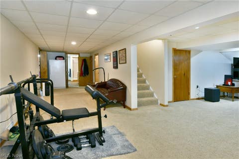 Tiny photo for 907 Center Street E, Warren, OH 44481 (MLS # 5239701)