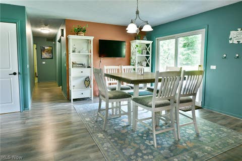 Tiny photo for 907 Center Street E, Warren, OH 44481 (MLS # 5239701)