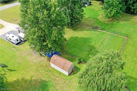 Tiny photo for 907 Center Street E, Warren, OH 44481 (MLS # 5239701)