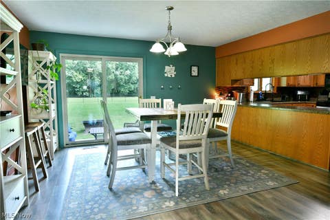 Tiny photo for 907 Center Street E, Warren, OH 44481 (MLS # 5239701)