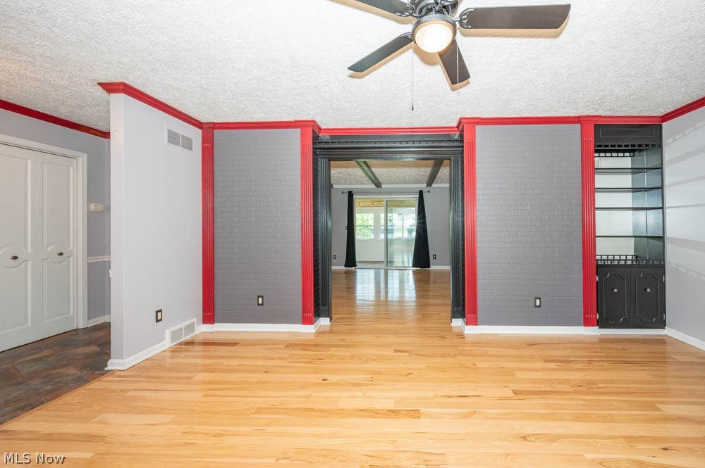Windel Hills - Residential