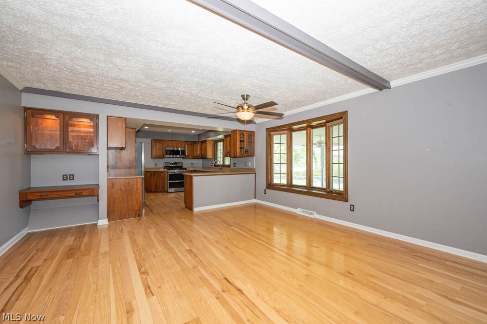 Windel Hills - Residential