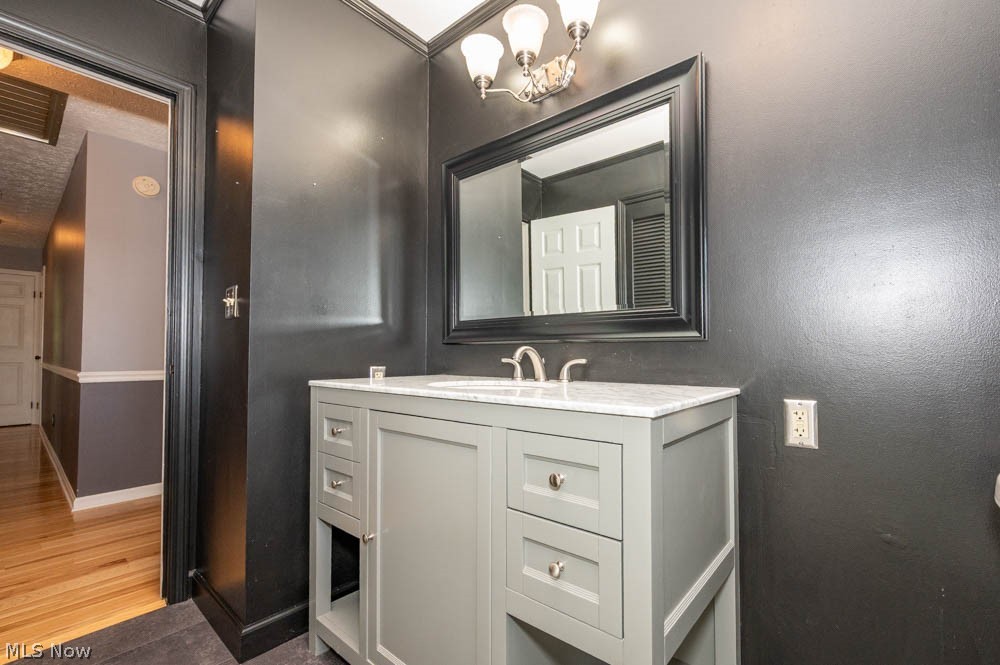 Windel Hills - Residential