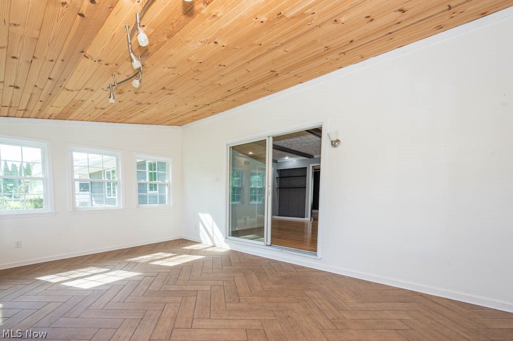 Windel Hills - Residential