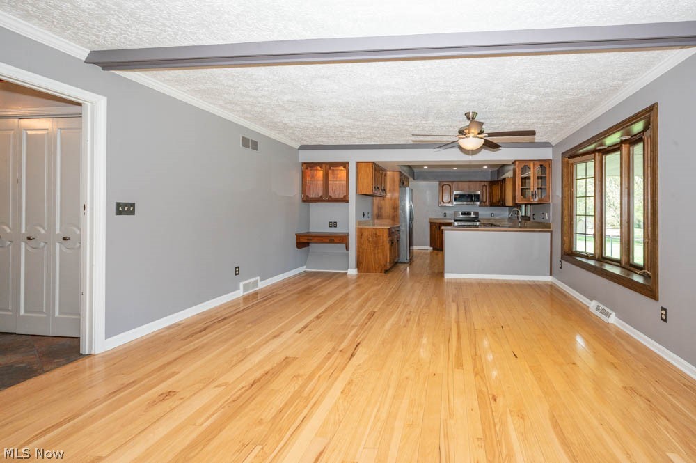 Windel Hills - Residential