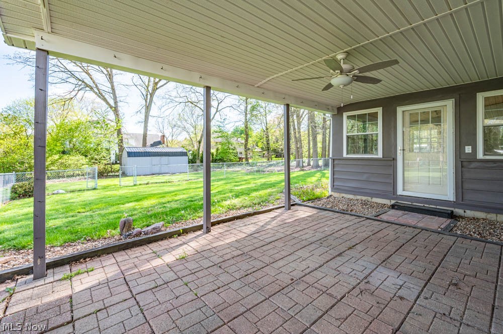 Windel Hills - Residential