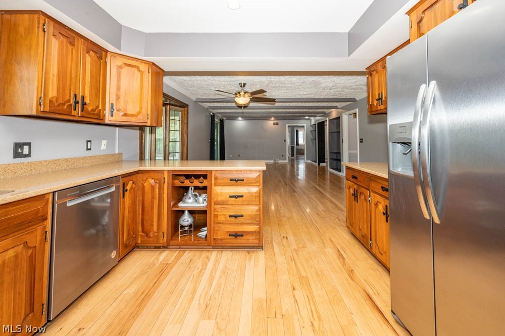 Windel Hills - Residential