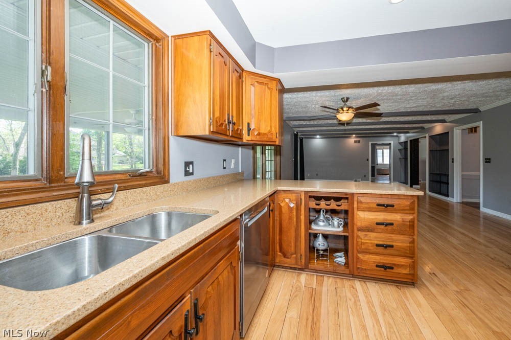 Windel Hills - Residential