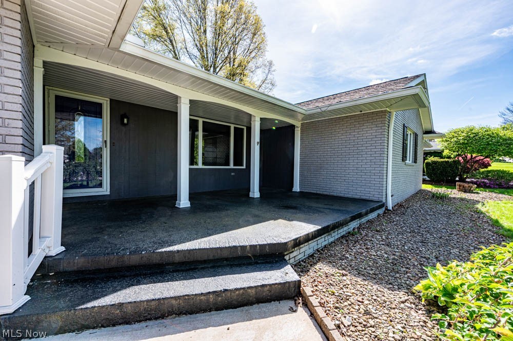 Windel Hills - Residential