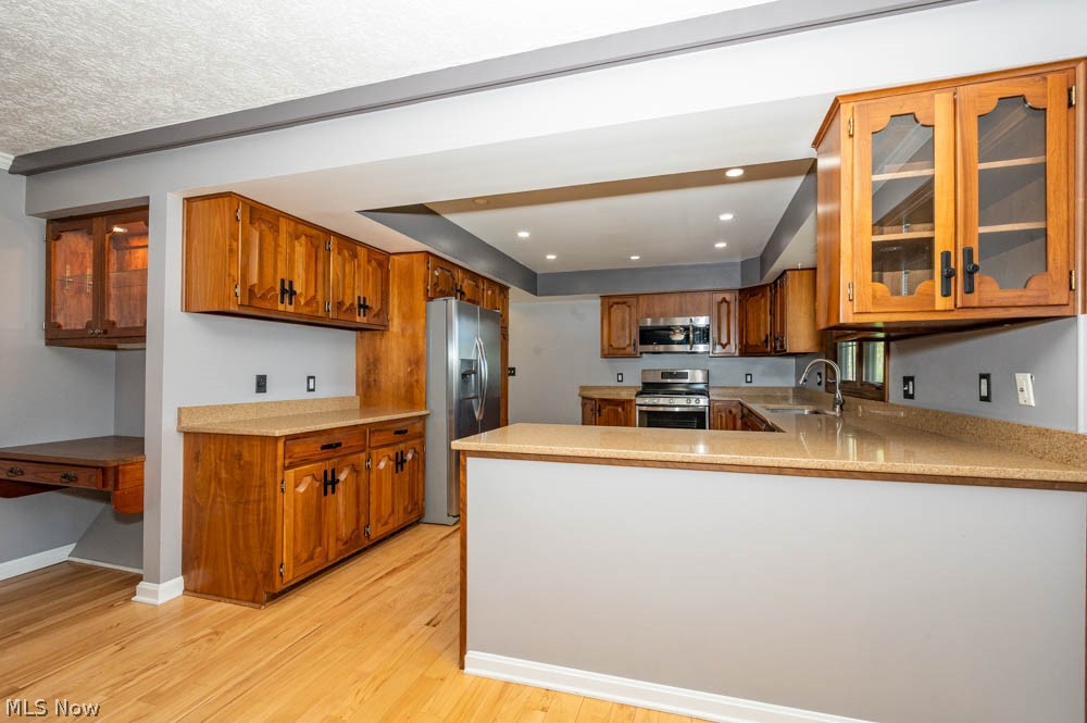 Windel Hills - Residential