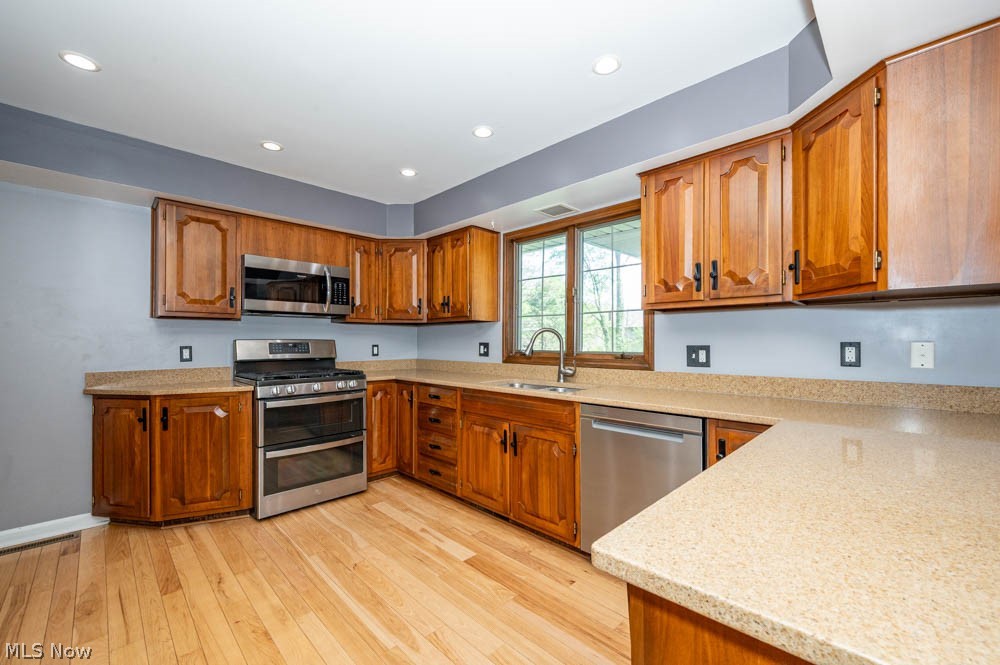 Windel Hills - Residential