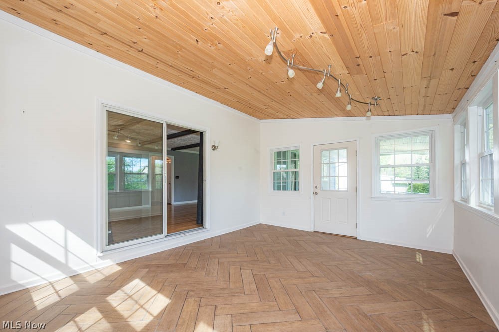 Windel Hills - Residential