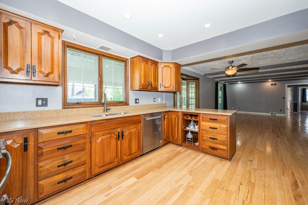 Windel Hills - Residential