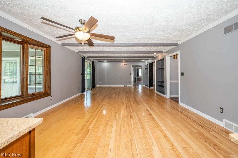 Windel Hills - Residential