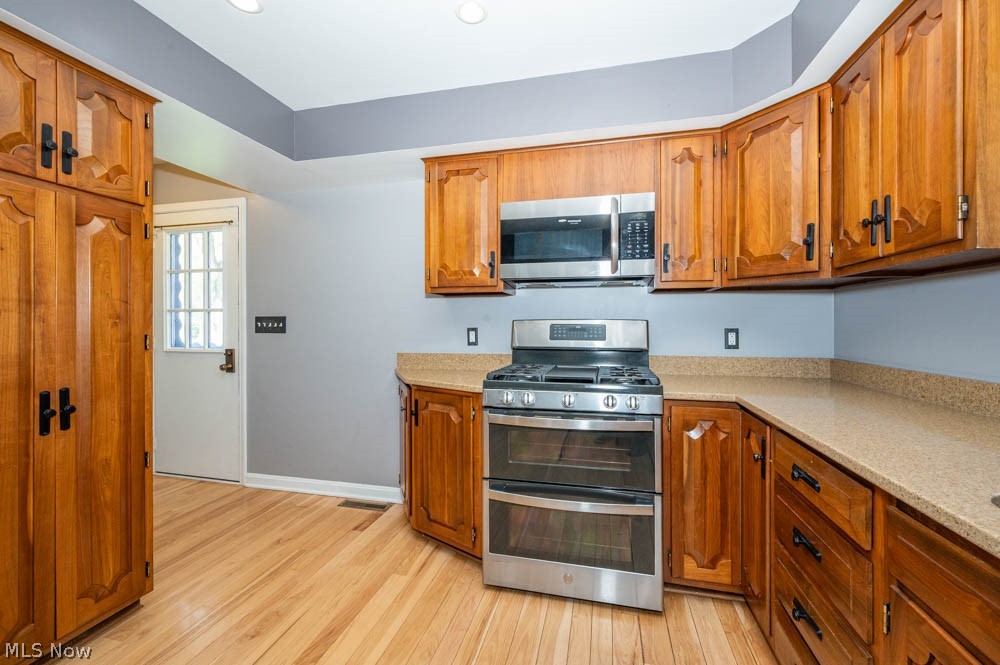 Windel Hills - Residential