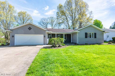 Photo for 5841 Sharon Drive
