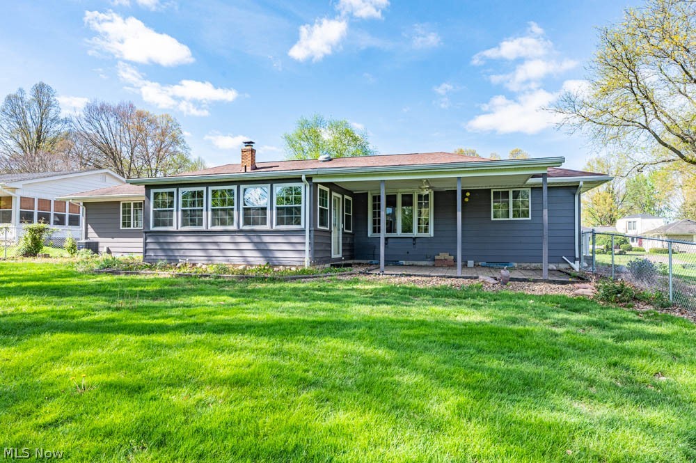 Windel Hills - Residential