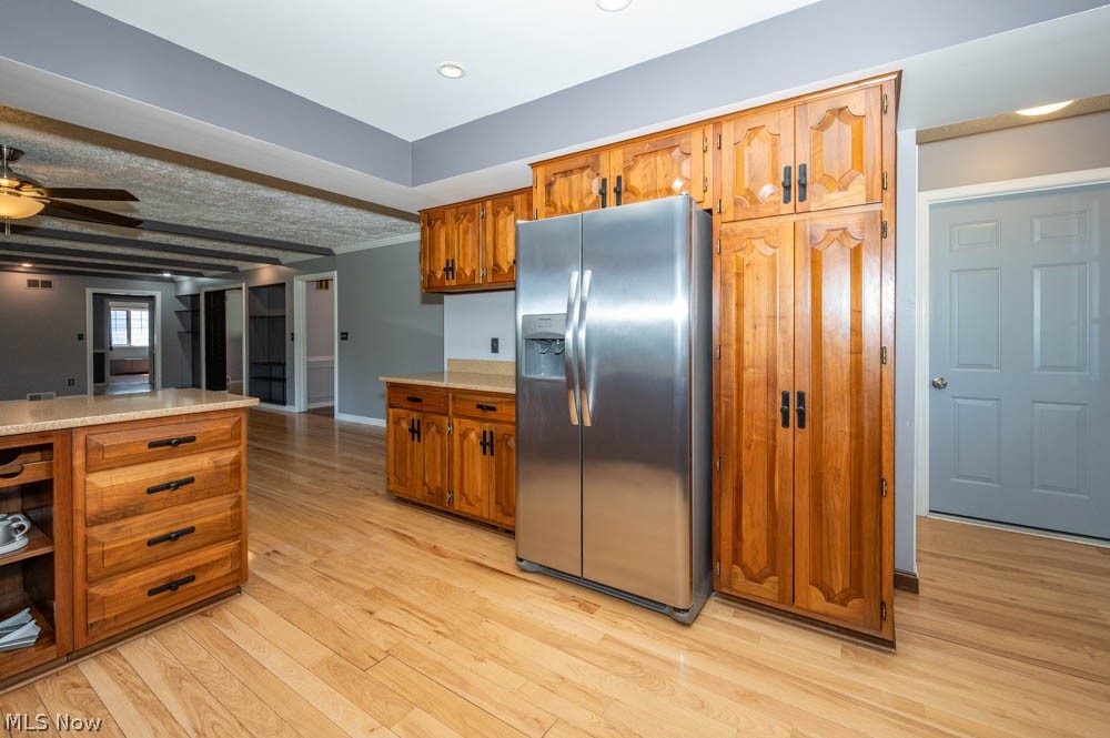 Windel Hills - Residential