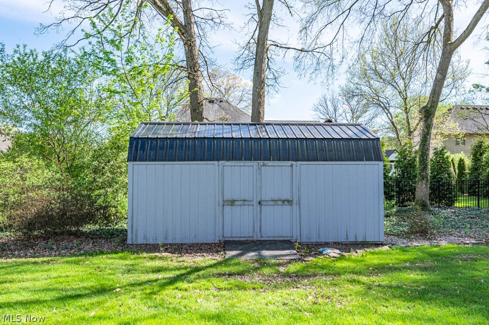 Windel Hills - Residential