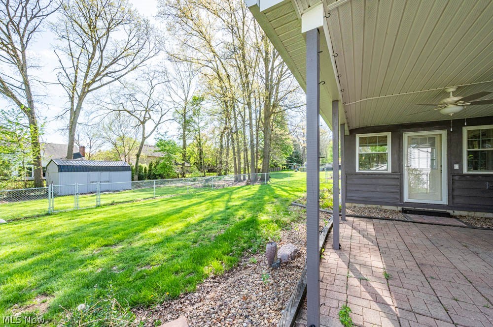 Windel Hills - Residential