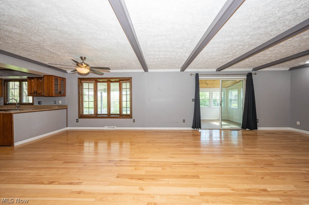 Windel Hills - Residential