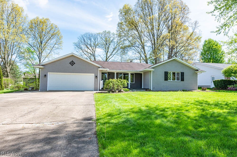 Windel Hills - Residential