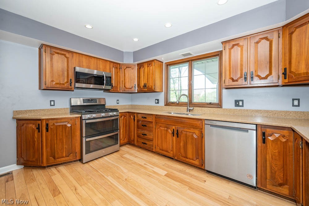 Windel Hills - Residential