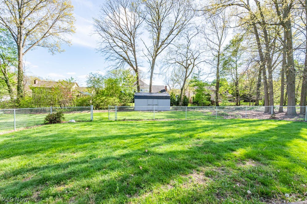 Windel Hills - Residential