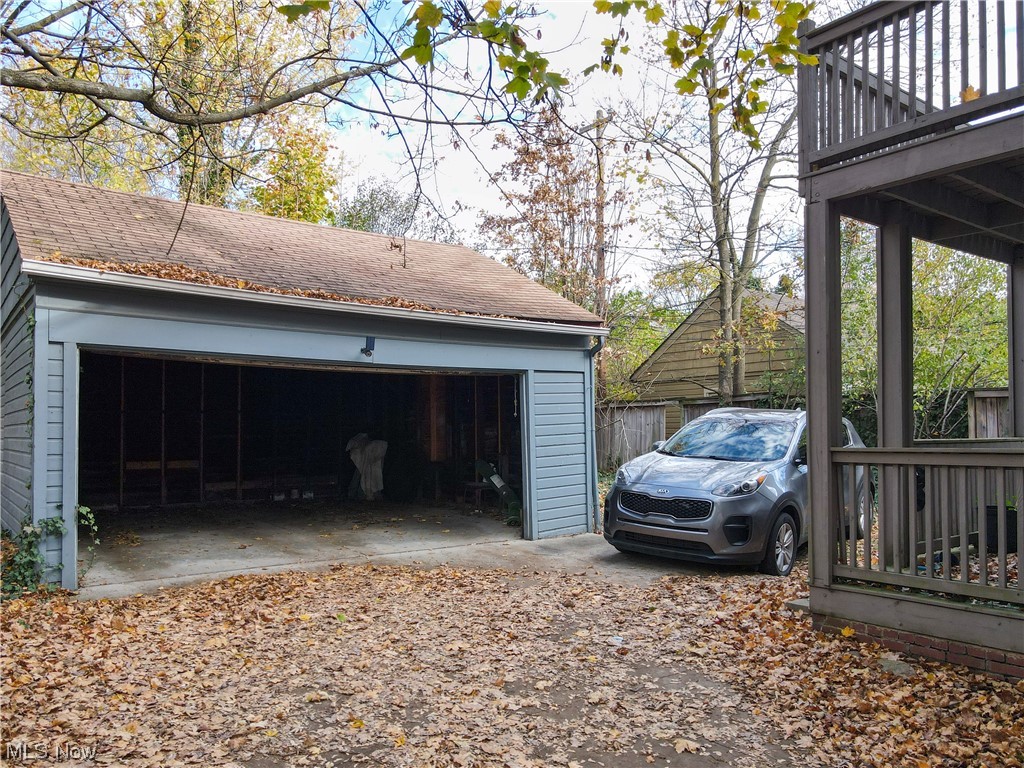 Vansweringen Companys 23 - Residential Income