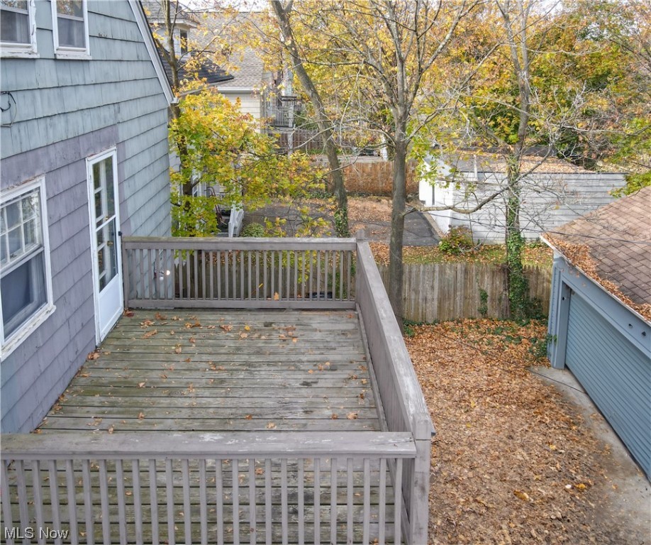 Vansweringen Companys 23 - Residential Income