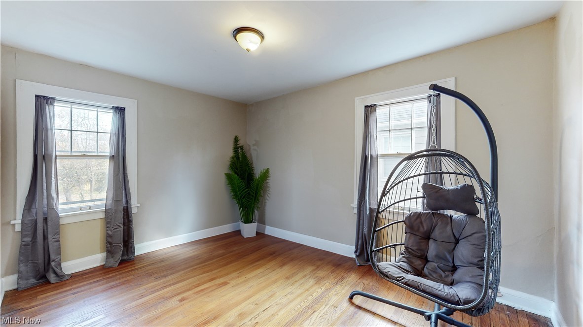 Vansweringen Companys 23 - Residential Income