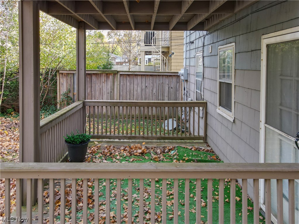 Vansweringen Companys 23 - Residential Income