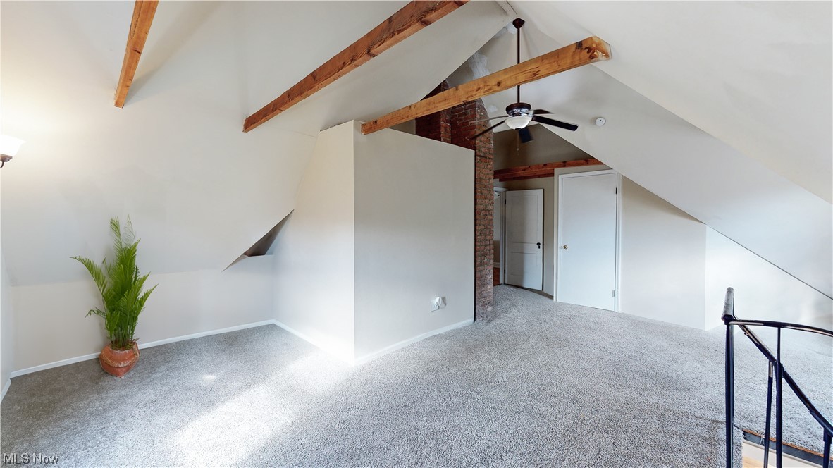 Vansweringen Companys 23 - Residential Income