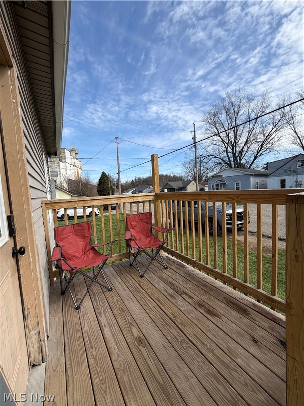 Photo of 343 Stewart Street, Zanesville, OH 43701 (MLS # 5197104)