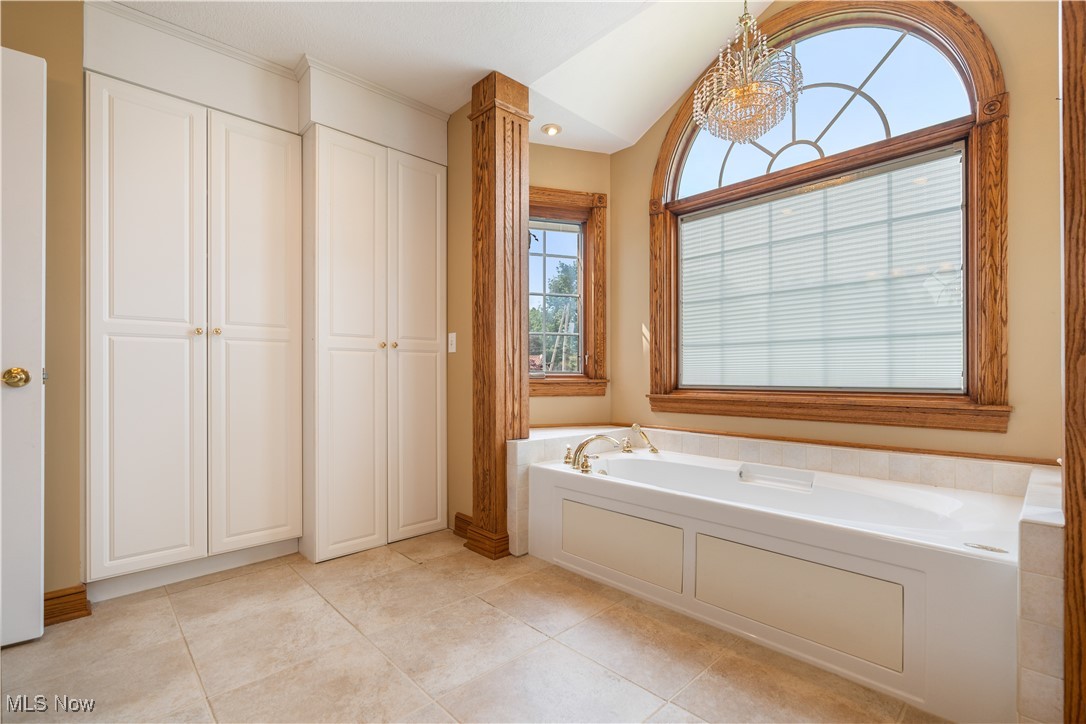 Lake Cable - Residential