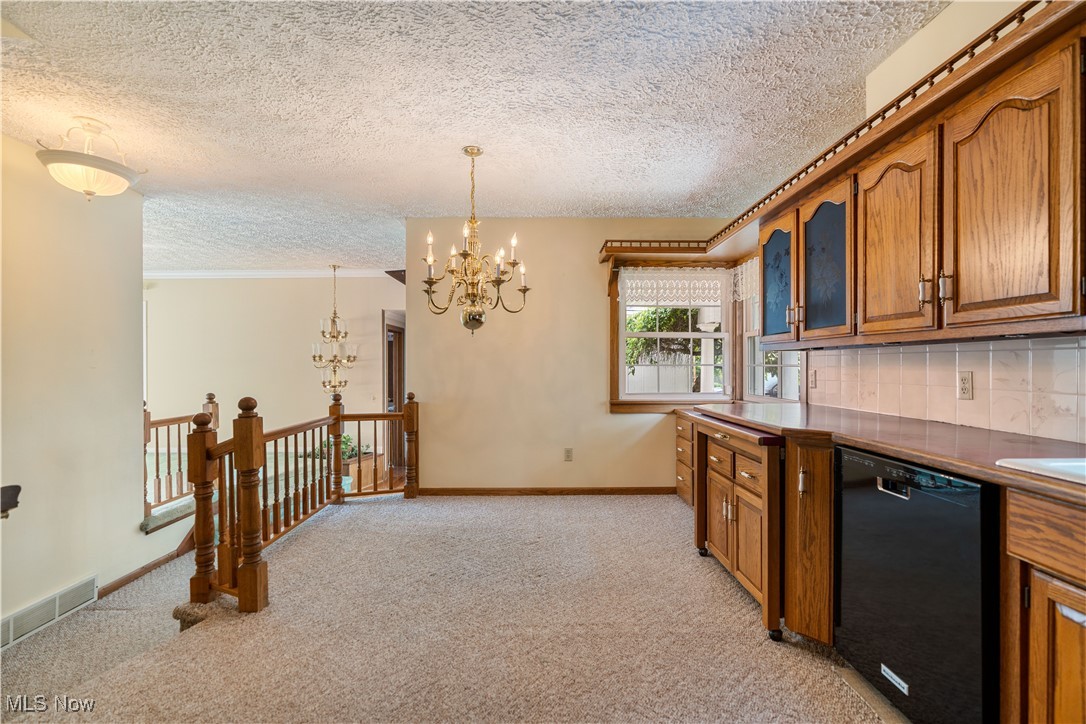 Lake Cable - Residential