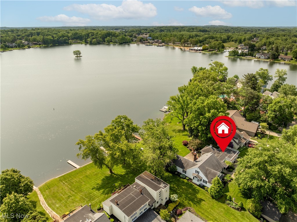 Lake Cable - Residential