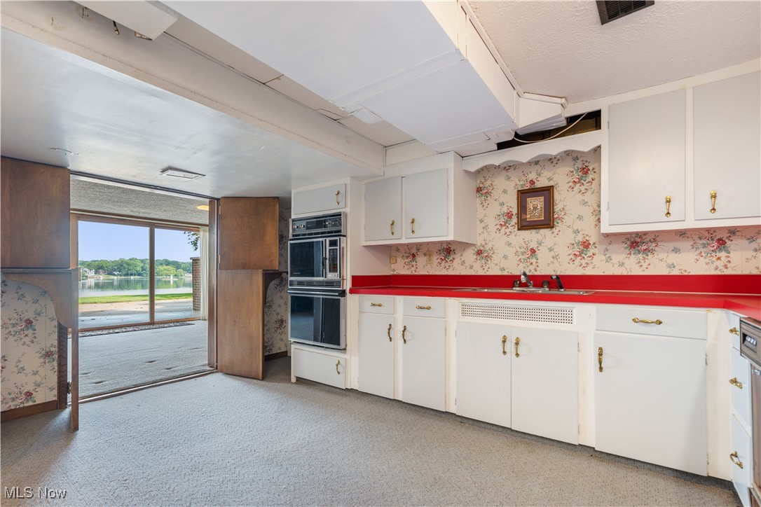 Lake Cable - Residential