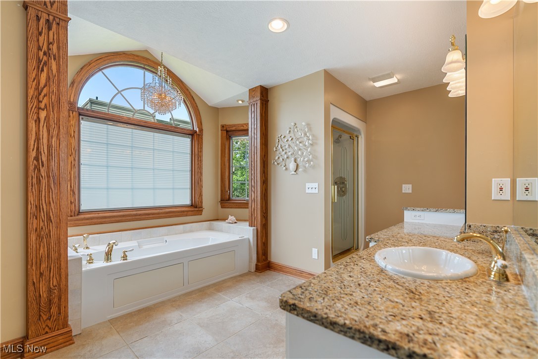 Lake Cable - Residential