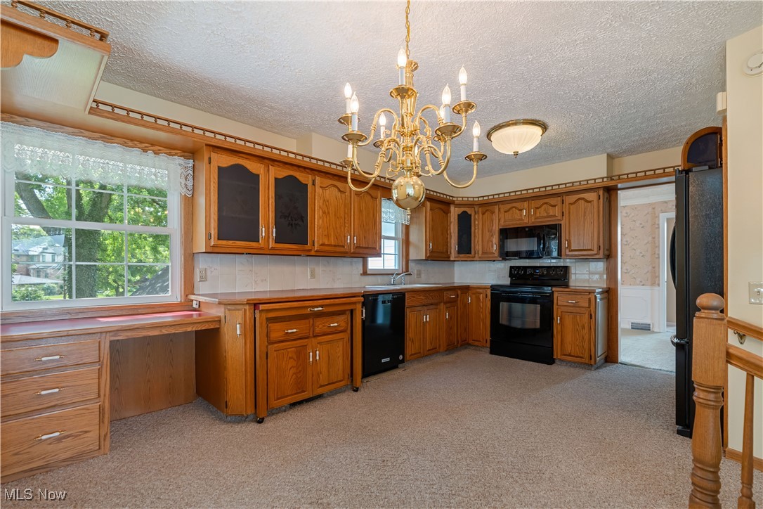 Lake Cable - Residential