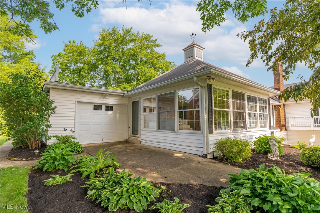 Lake Cable - Residential